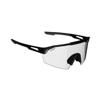 LEATT okuliare SpeedViz Lite